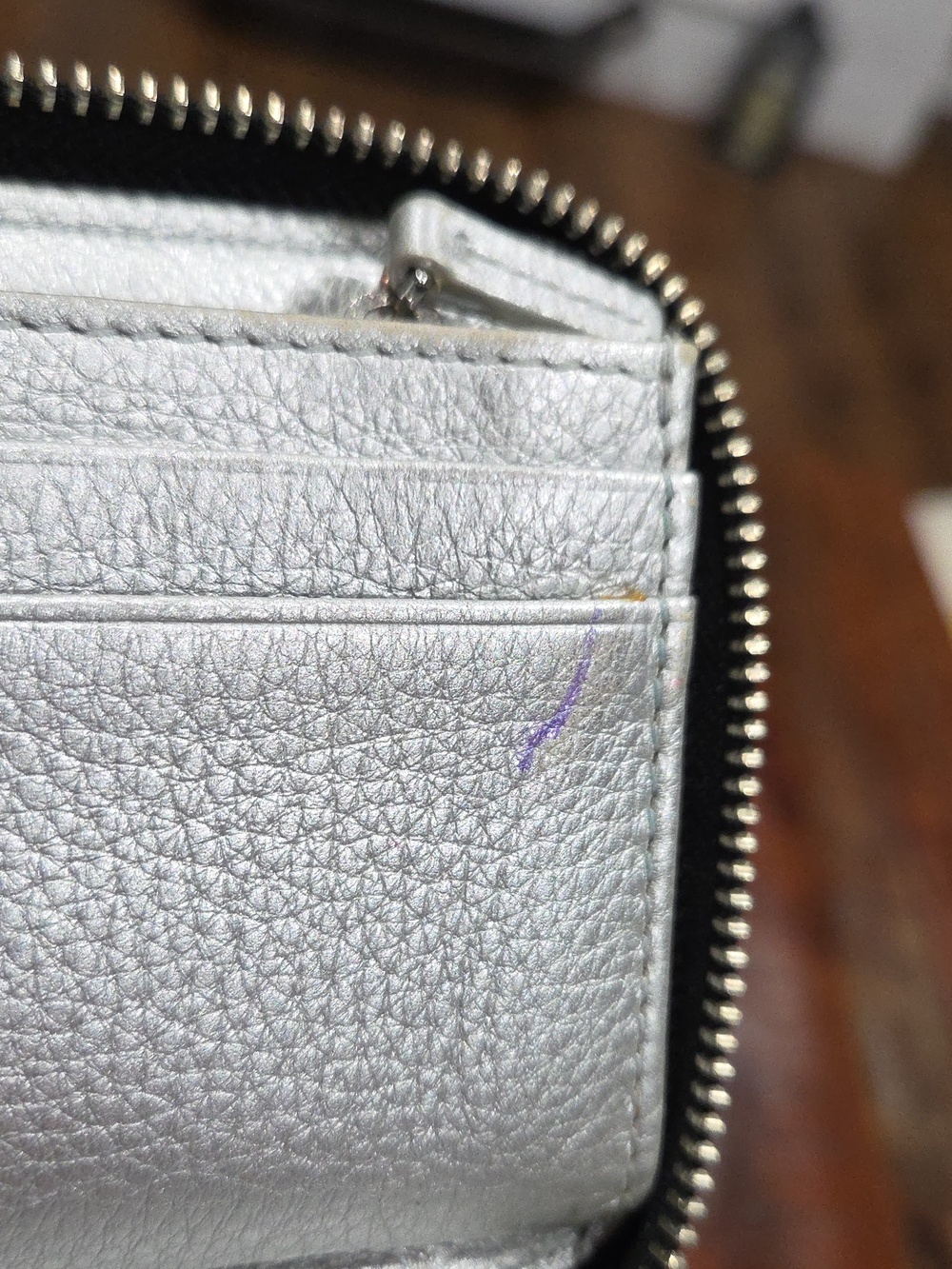 Tory Burch Wallet - Picture 12 of 12